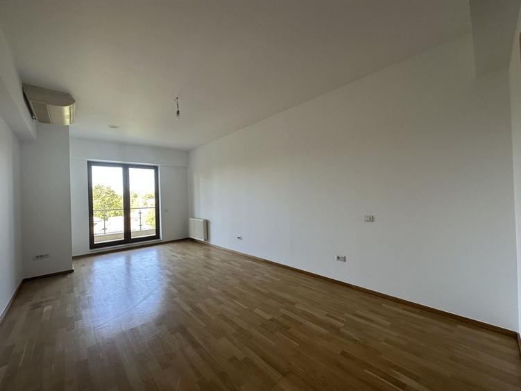BEST DEAL Satul Francez | Herastrau | 4 camere | Vedere Parc | loc de parcare - 7