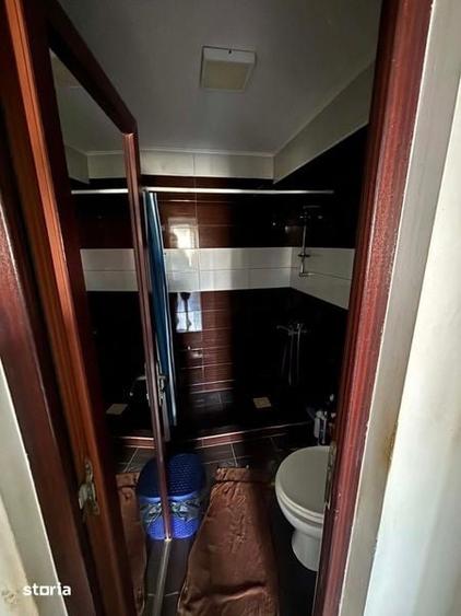 Apartament 3 camere de vanzare - 8