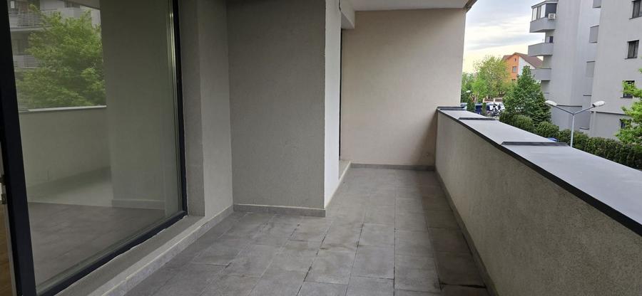 Apartament 3 camere, finisat modern, zona Intre Lacuri, 2700 eu/mp - 13