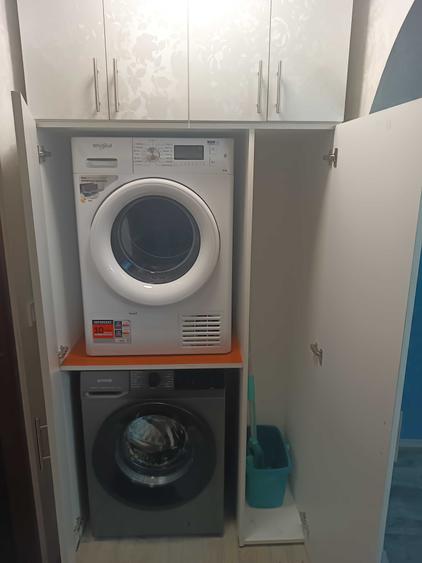 Apartament cu 2 camere decomandat în Independenței