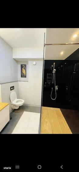 Apartament cu 2 camere decomandat în Unirii
