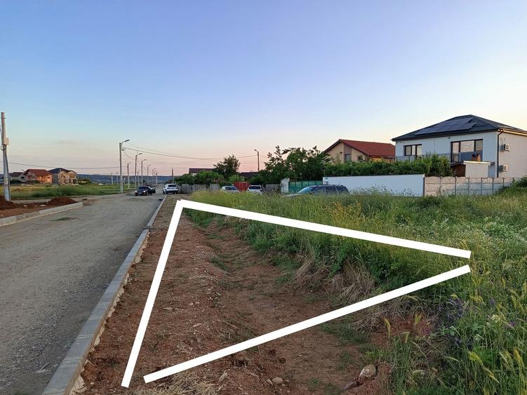 Spațiu comercial, în Schela Cladovei