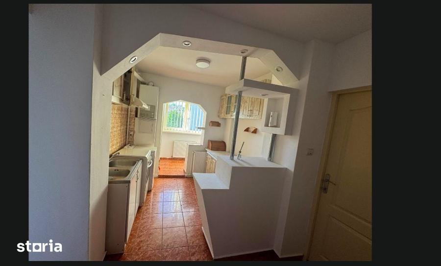 Apartament Decomandat, 2 Camere, Zona Piata Rahova - 6