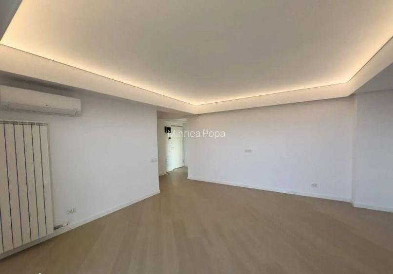 3 Camere nemobilat | Pipera | Parcare inclusa
