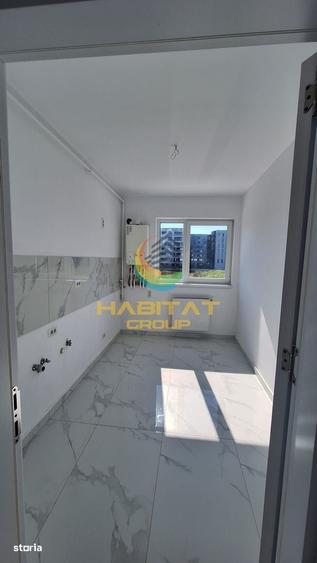 Apartament cu 2 camere în Brâncoveanu
