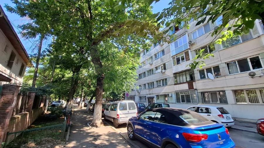 Apartament 2 camere | mobilat si utilat | Metrou Eroii Revolutiei - 15