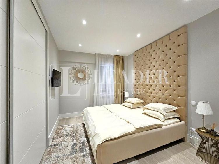 3 camere I Mobilat I Complet Nou I Triana - 8
