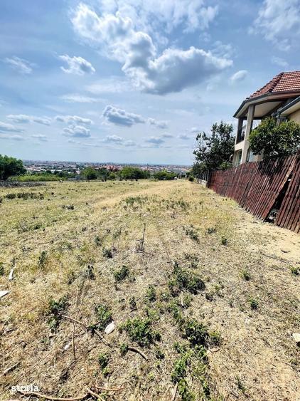 Spațiu comercial, în Livada de Bihor