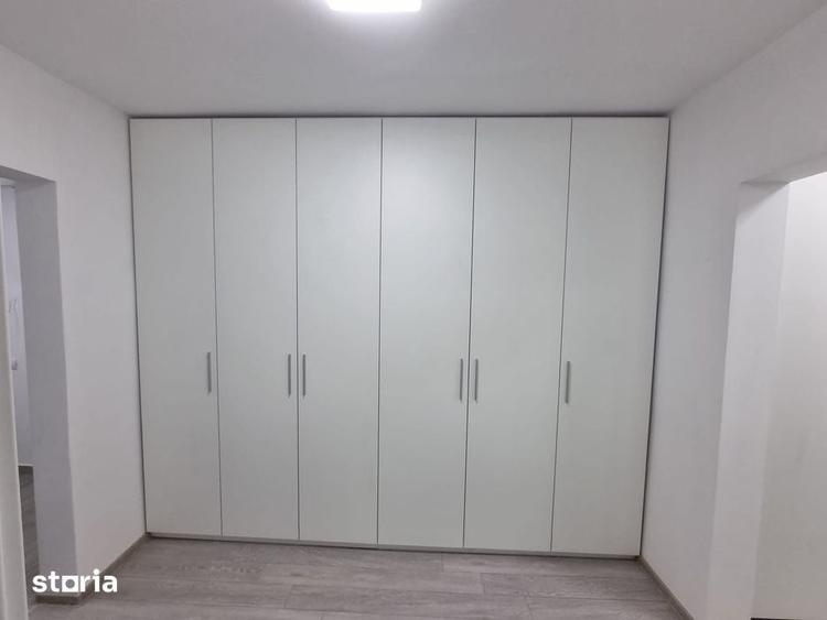 Prima inchiriere 3 camere Dristor IM135 - 2