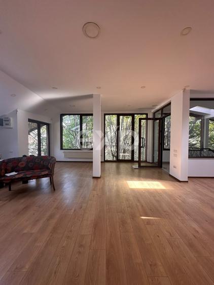 Spațiu comercial, de 220 mp, în Ultracentral