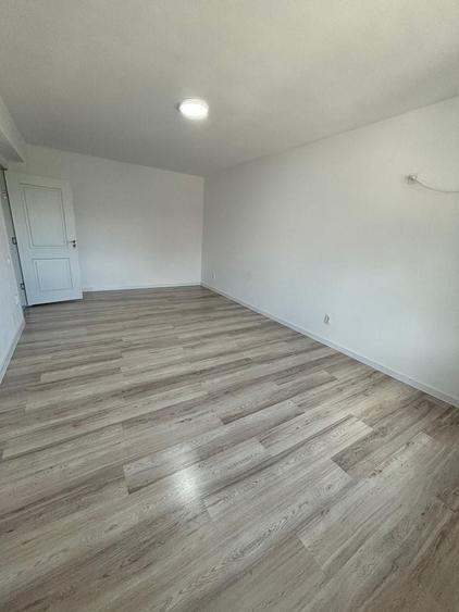 Apartament 2 camere BLOC NOU Parcul Carol T43 - 6