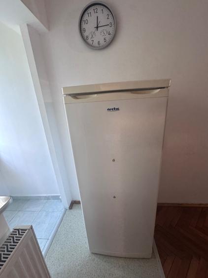 Garsonieră semidecomandată în Iosia