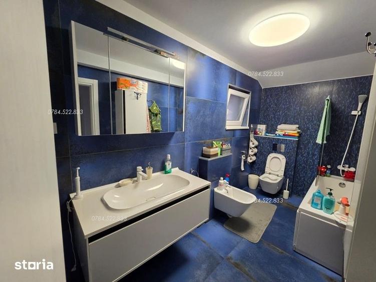 Casa GATA DE MUTAT -mobilata la asfalt Bucuresti, Berceni, Ilfov - 2