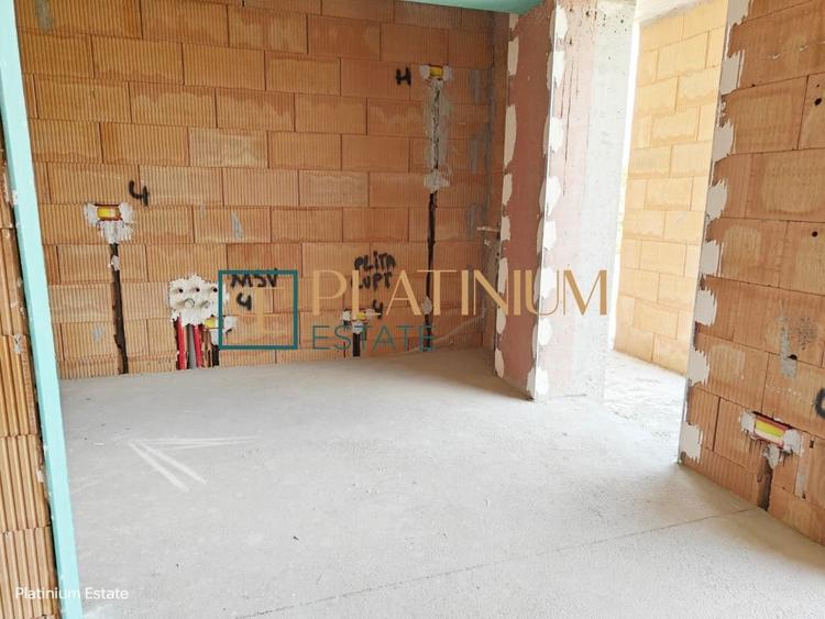 P3887 Apartament nou cu 2 camere, zona Calea Aradului - 5