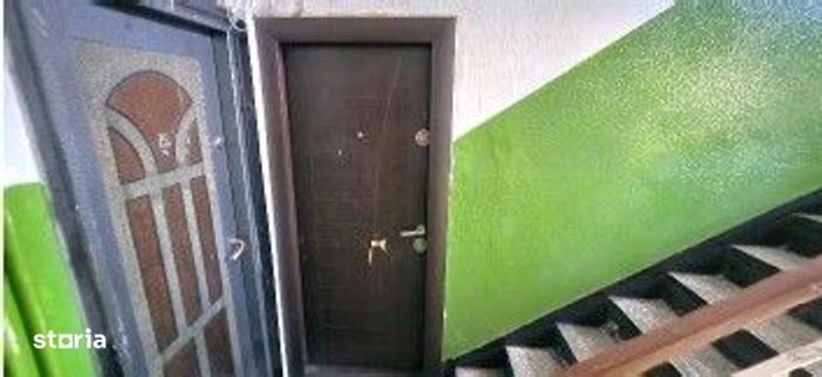Apartament 2 camere Bucuresti, ID: R2755552 - 4