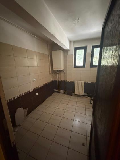 3 camere etaj 1 - ultracentral - 9
