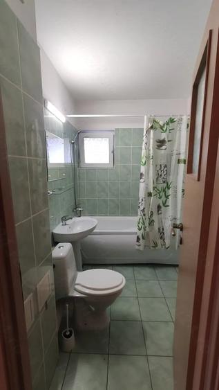 PF Apartament 2 camere, SD, Cartier Dream village, Canta - 2