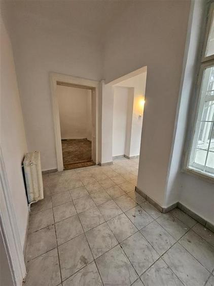 Casă individuală cu 3 camere cu Teren 129 Mp în Ultracentral