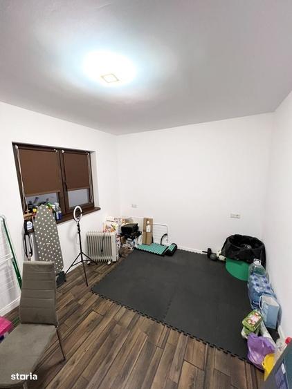 COMISION 0% Apartament mobilat si utilat - Calea Urseni - 1