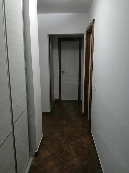 Apartament cu 4 camere în Central