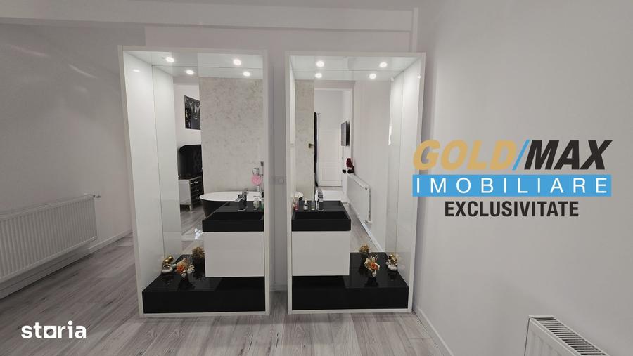 Casă cu 3 camere decomandat cu Teren 667 Mp în Trivale