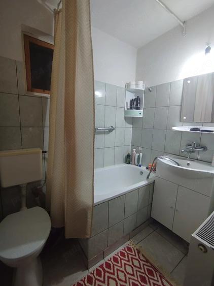 Casă cu 4 camere cu Teren 2267 Mp în Lunca