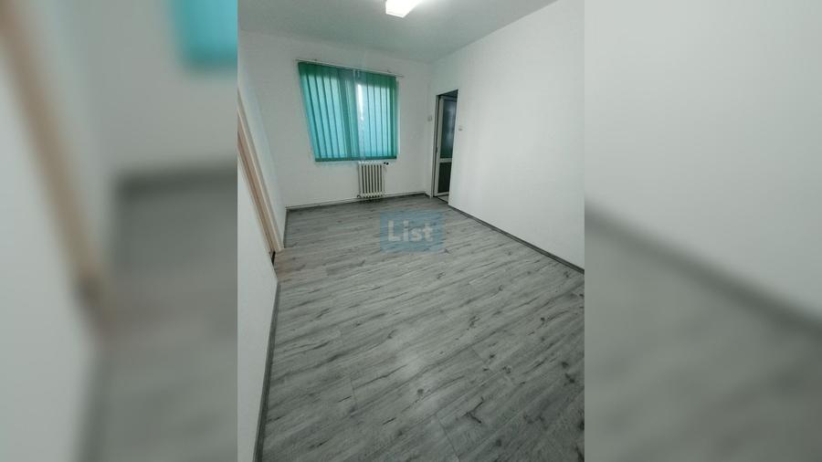 Apartament cu 2 camere semidecomandat în Decebal
