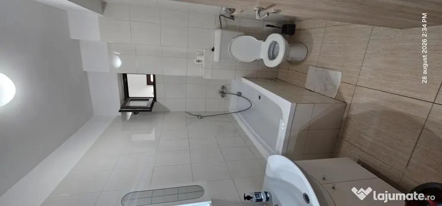Inchiriez apartament 2 camere - 7