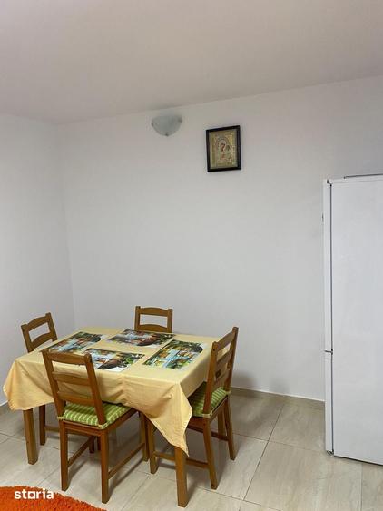 Apartament 3 camere/ Cochet/ Panduri/ 13 Septembrie/ 76 mp - 13
