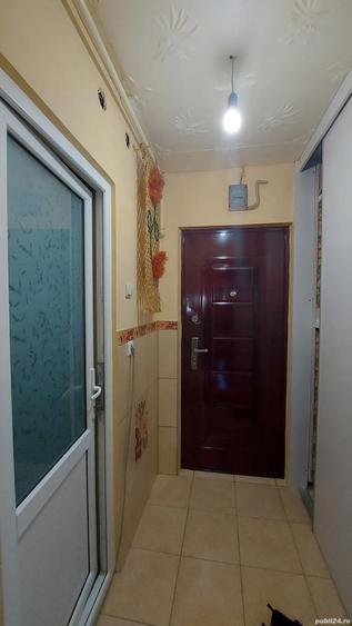vand garsoniera - 2