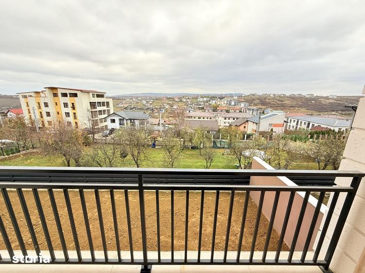 Casă cu 4 camere cu Teren 390 Mp în Central