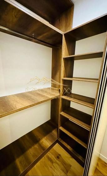 One Cotroceni Park – Apartament 2 Camere de lux + Parcare Subterană - 14