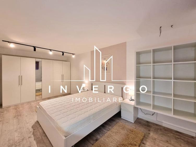 Apartament in bloc nou, 2 camere,  de vânzare, în Campului - 8