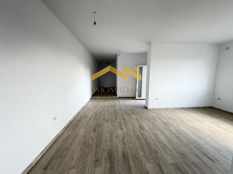 Duplex cu 3 camere cu Canalizare în Bucovăț (Remetea Mare)