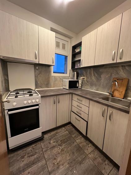 350€, metrou Iancului - 5