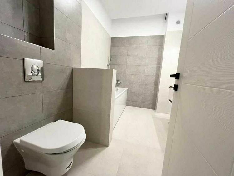 Apartament 2 camere – Lake One Mamaia  cu loc de  Parcare 750 EURO - 12