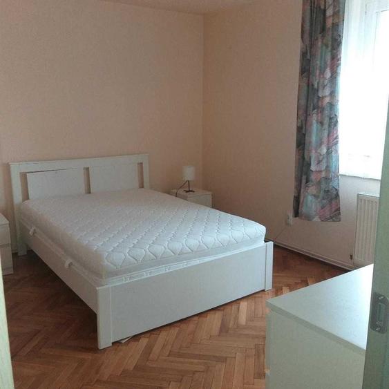 Apartament cu 2 camere în Gemenii