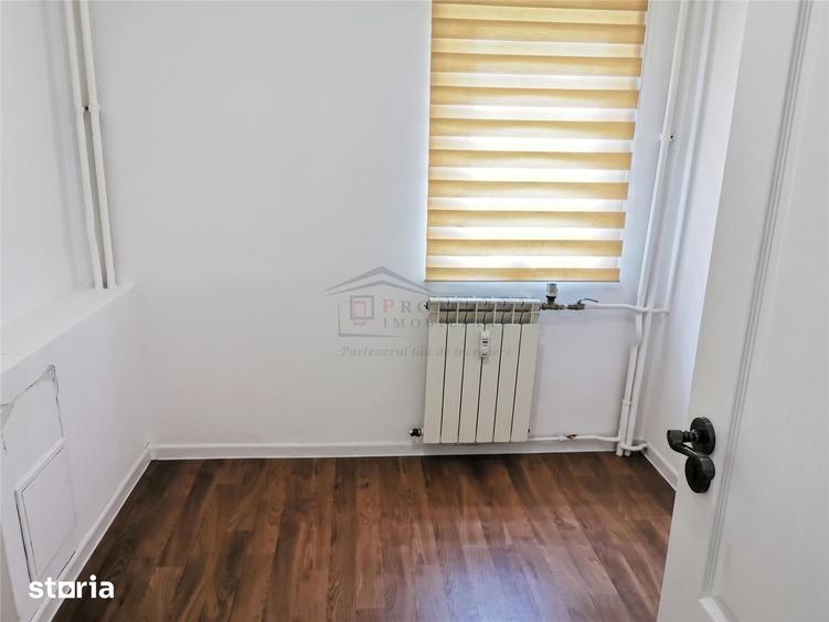 Spațiu comercial, de 45 mp, în Central