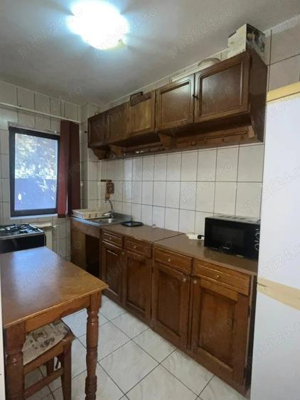 Casă cu 4 camere în Ultracentral