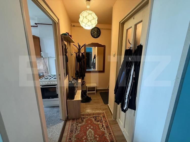 Apartament 2 camere de vanzare,  44.33 mp – Complex Mare Nord - 3