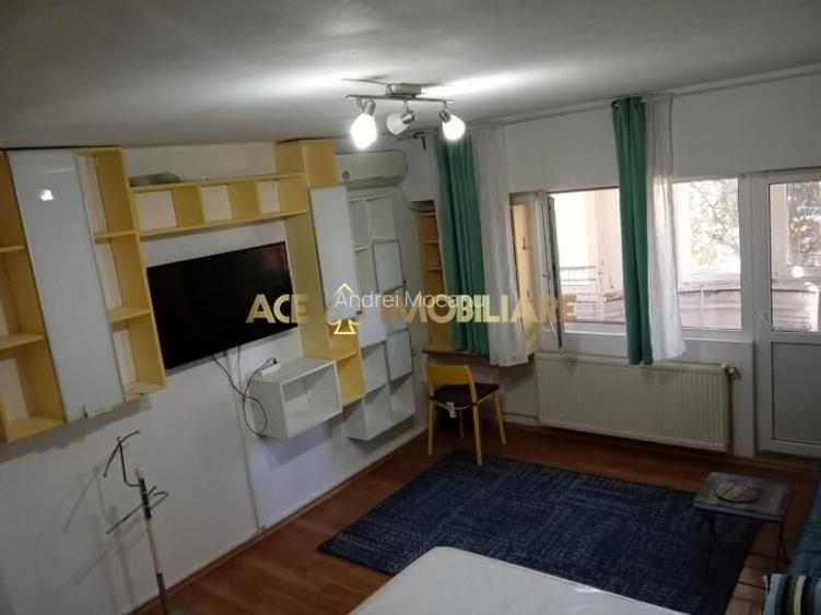 1 Camere de inchiriat | Vitan | Utilat | Mobilat