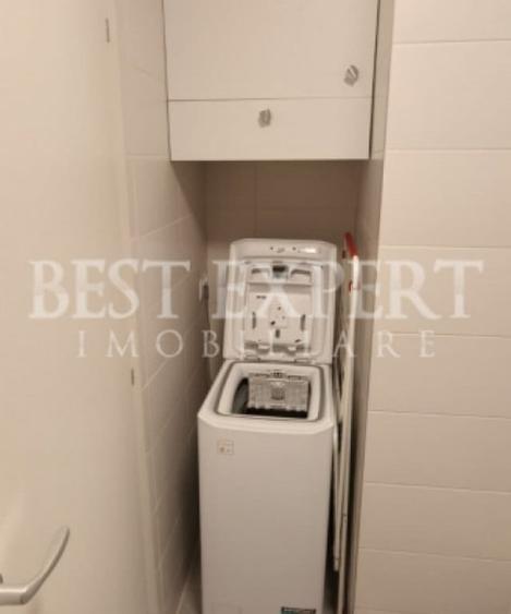 Garsoniera de inchiriat Theodor Pallady | Parcare incl - 17