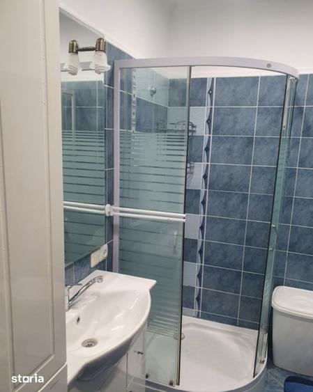 Casă cu 2 camere cu Teren 1500 Mp în Cornu