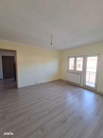 De vanzare apartament renovat complet, 2 camere, in Grigorescu - 3