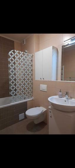 Apartament de 2 camere in zona Tractoru Brasov - 4