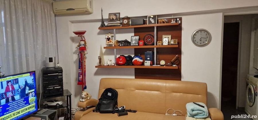 Vand apartament - 7