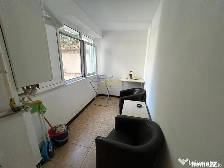 Ultracentral! Ap. 2 camere - Pia?a Unirii - 6