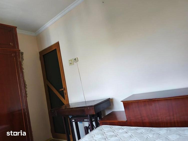 Vanzare Apartament 2 Camere Hipodrom Bariera - 9