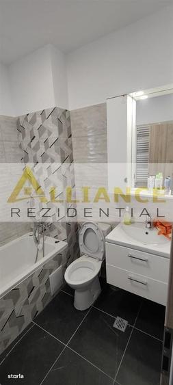 Apartament 2 camere decomandat Loc de parcare Grand Kristal - 6