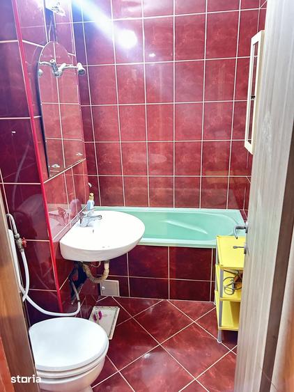 Garsonieră în Dărmănești